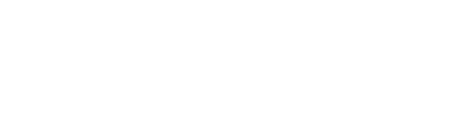 Colomer Lawyers Brand