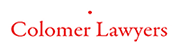 Main Brand